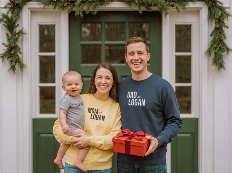 Family Matching