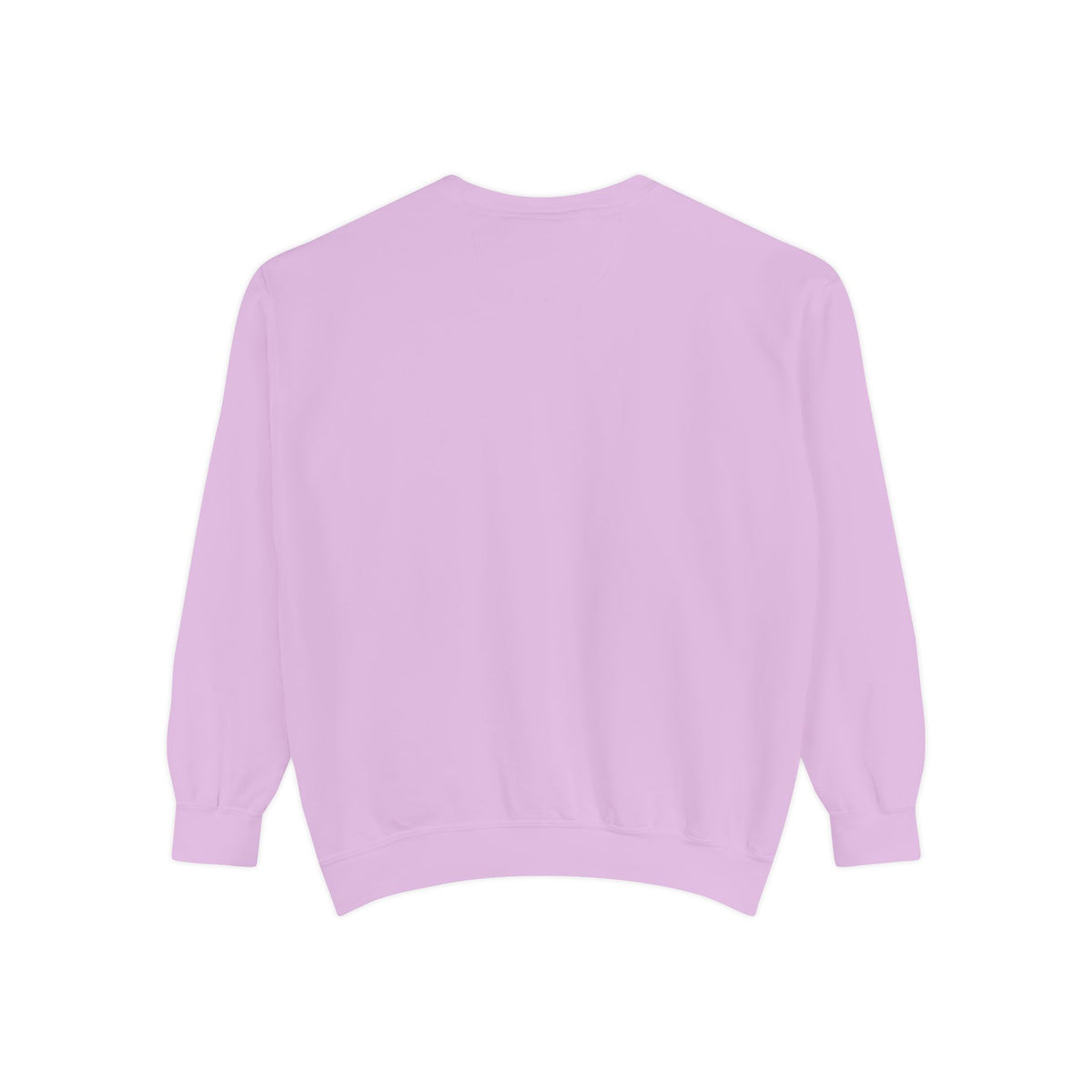 Personalized Dad Of Sweatshirt | Custom Kids Name Crewneck