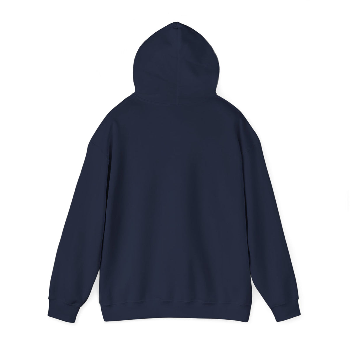 Boo Crew Halloween hoodie, additional view