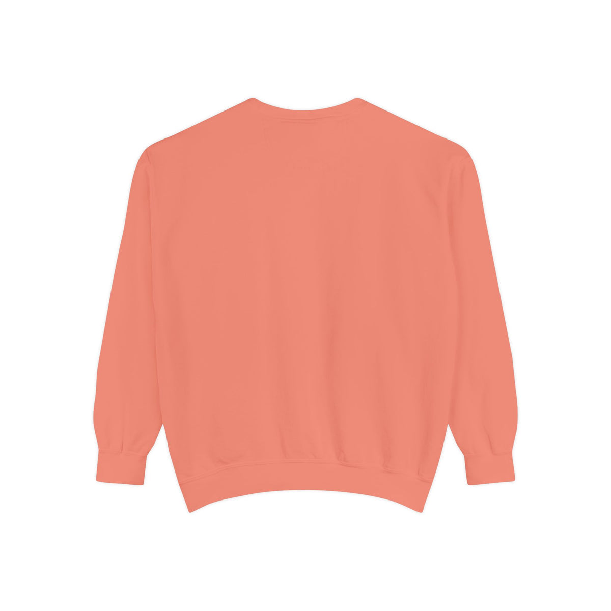 Personalized Grandma Of Sweatshirt | Custom Grandkids Name Crewneck