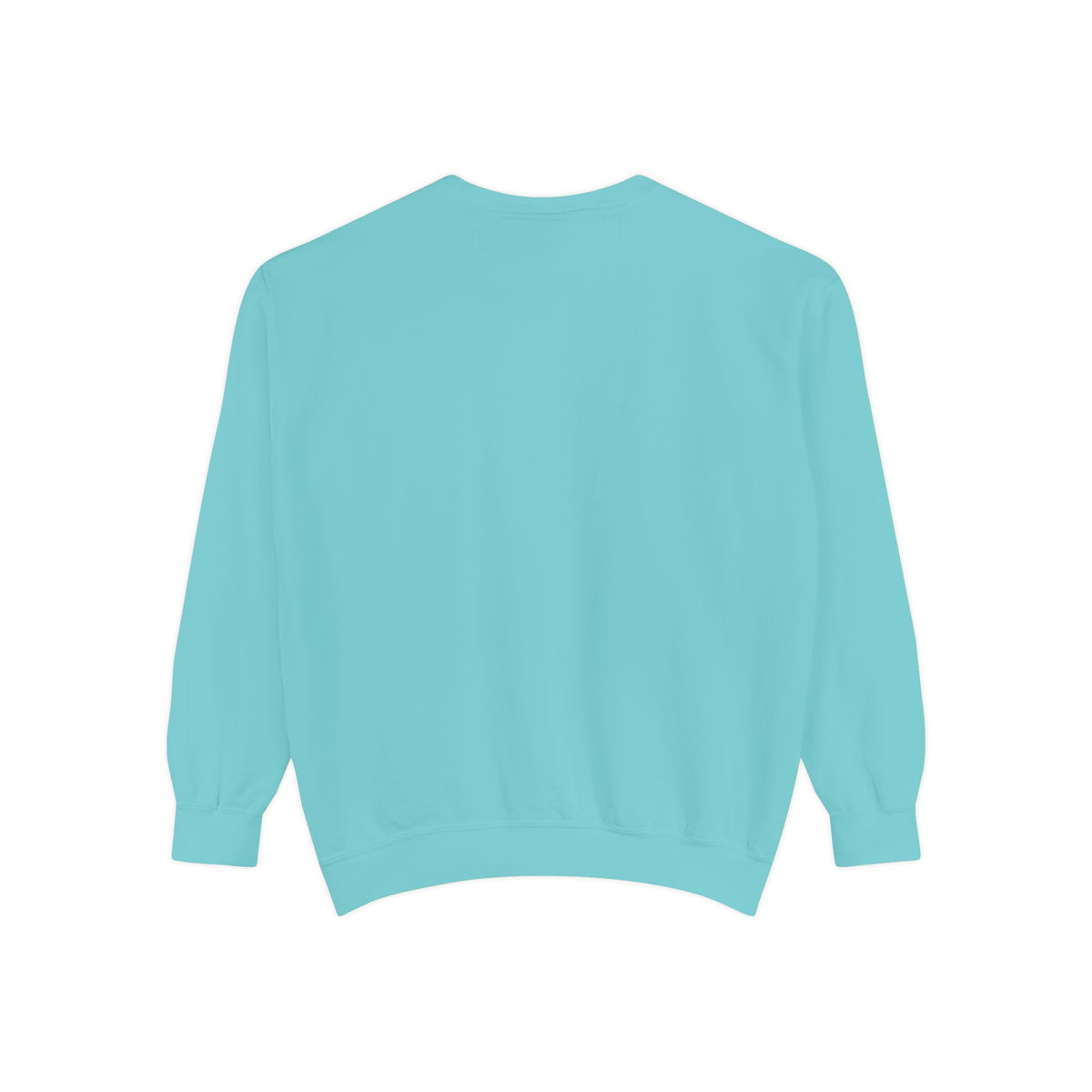 Personalized Grandma Of Sweatshirt | Custom Grandkids Name Crewneck