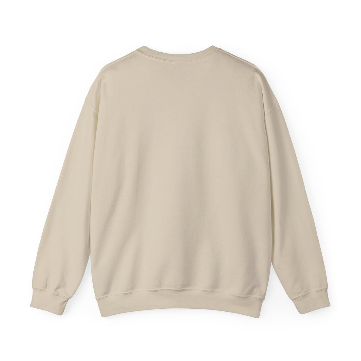 Personalized Favorite Grandma Sweatshirt | Woodland Grandma Bear Christmas Crewneck