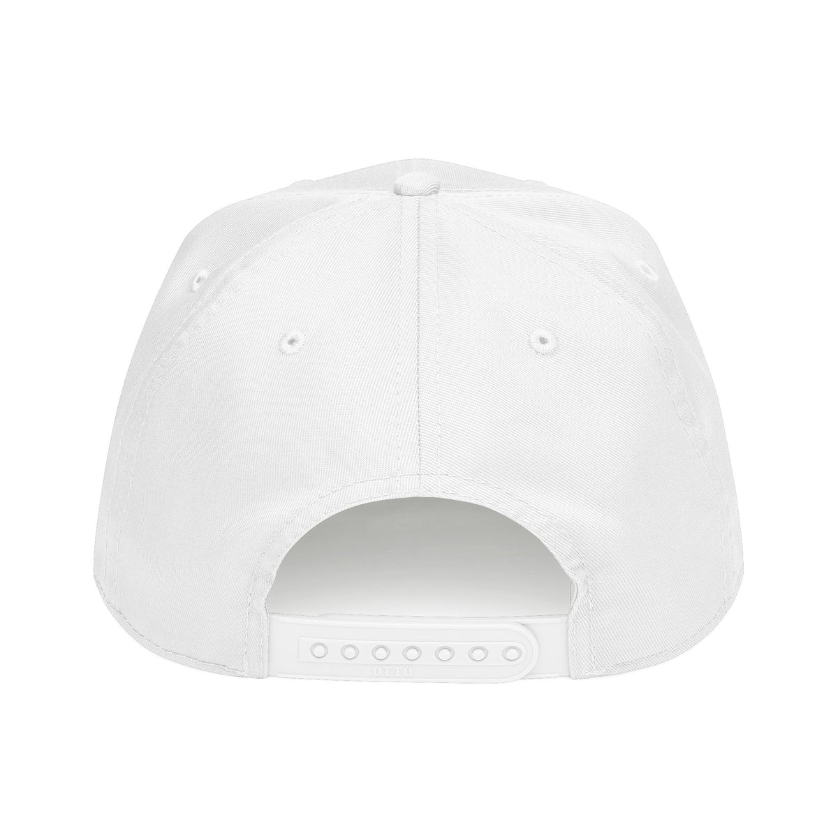 World's Best Father dad cap, additional view
