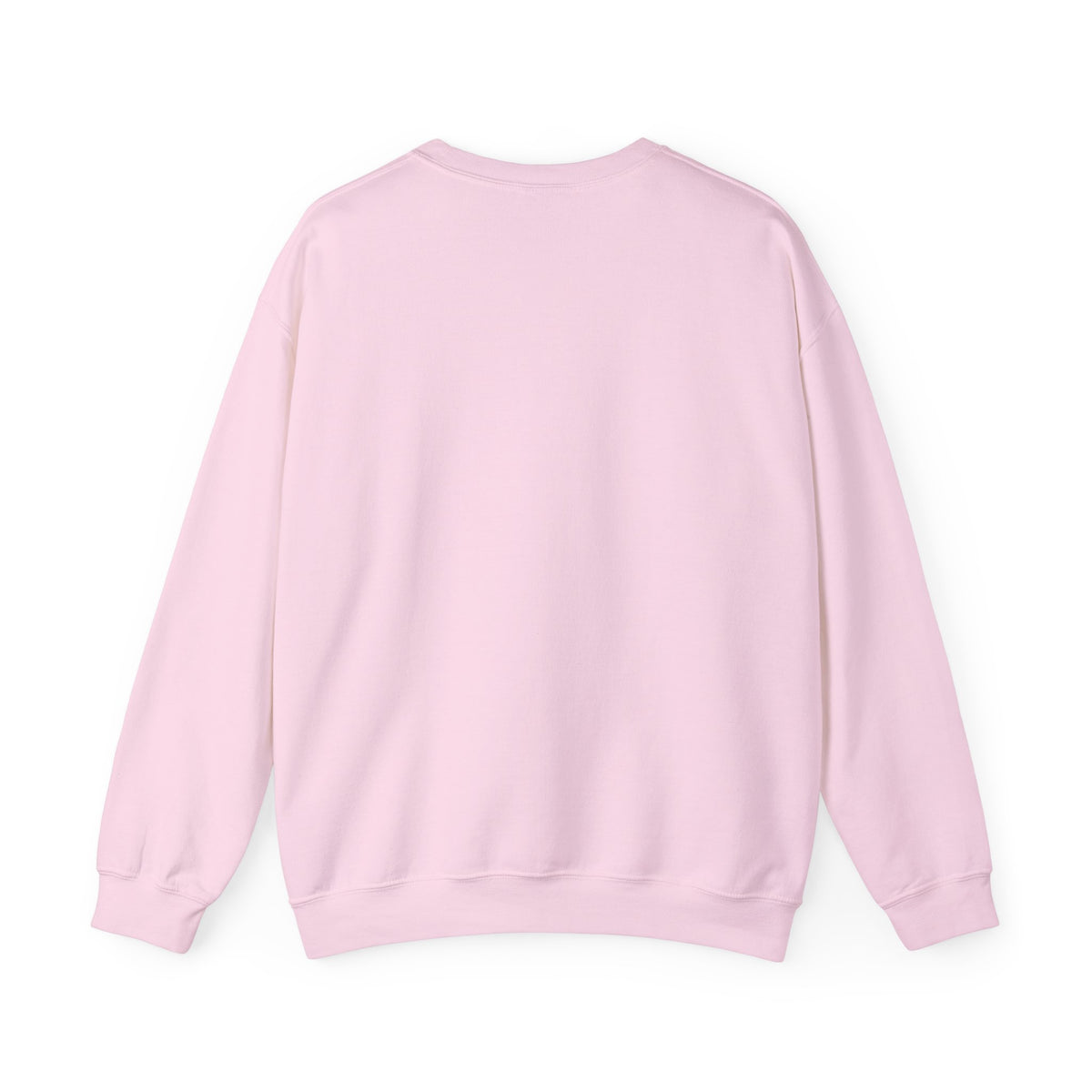 Personalized Favorite Grandma Sweatshirt | Woodland Grandma Bear Christmas Crewneck