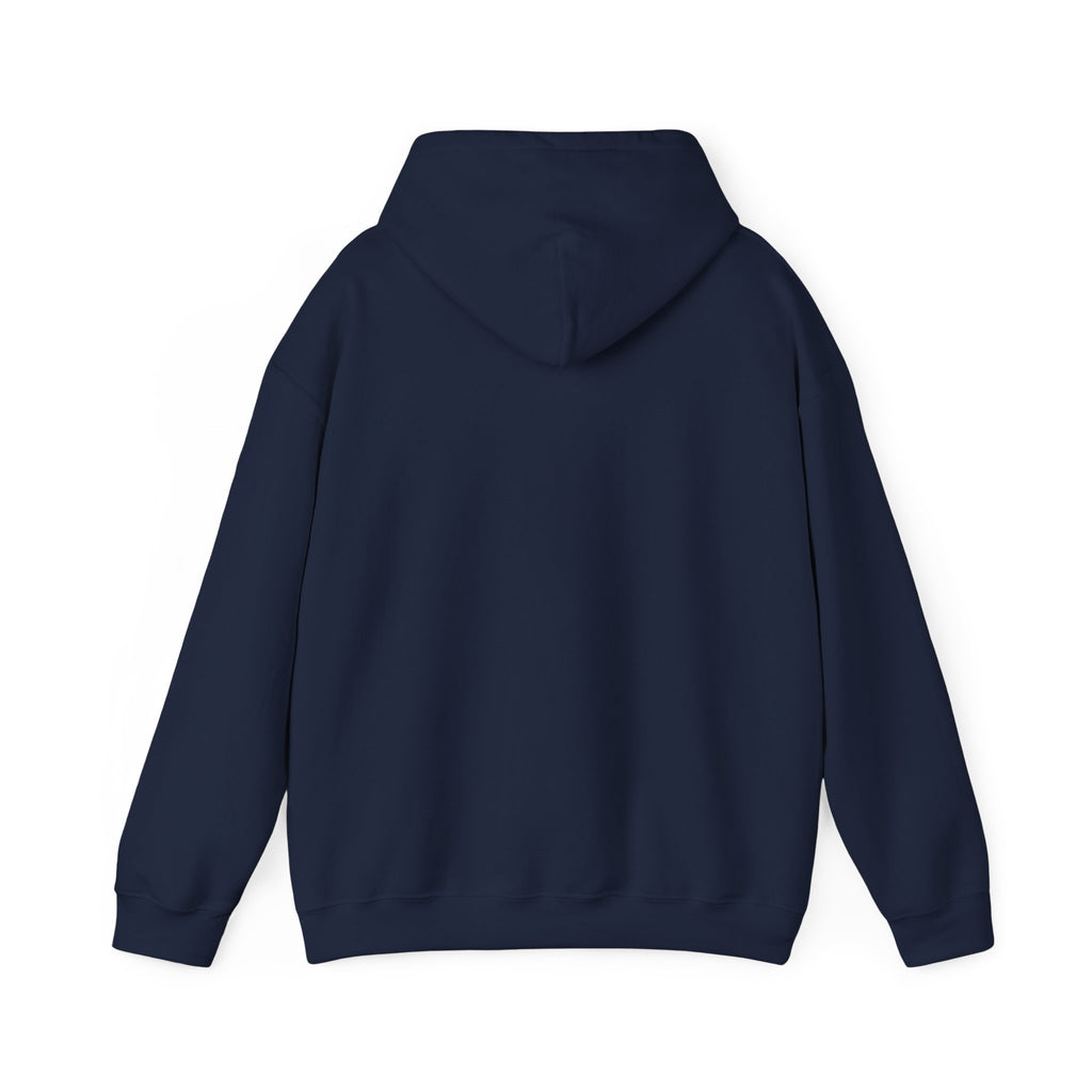Boo Crew Halloween hoodie, additional view