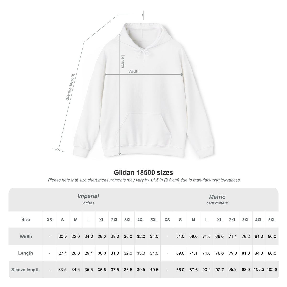 Boo Crew Halloween hoodie, additional view