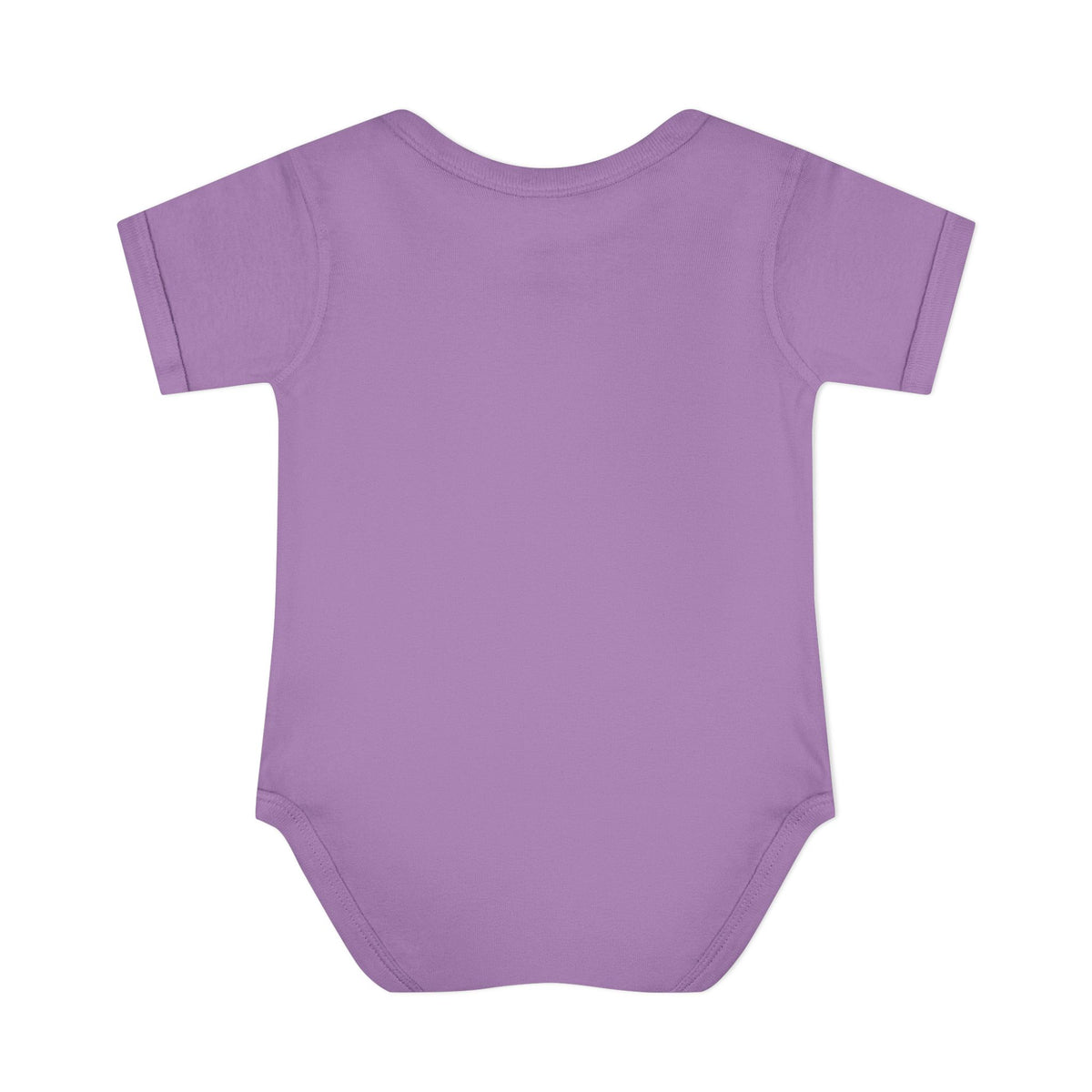 Personalized Baby Name Bodysuit | Matching Family Onesie