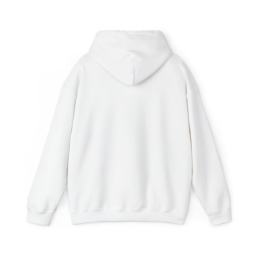 Boo Crew Halloween hoodie, additional view