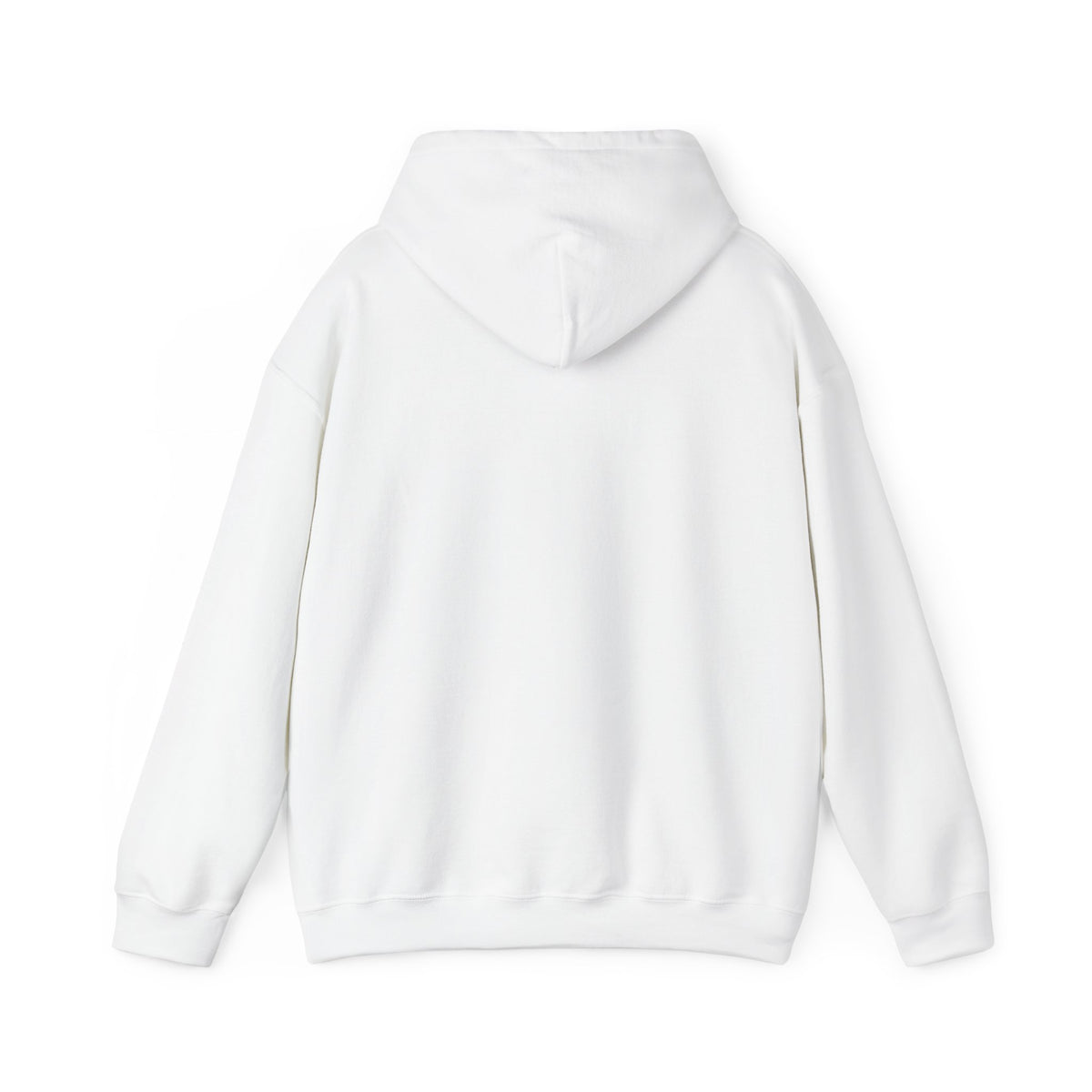 Boo Crew Halloween hoodie, additional view