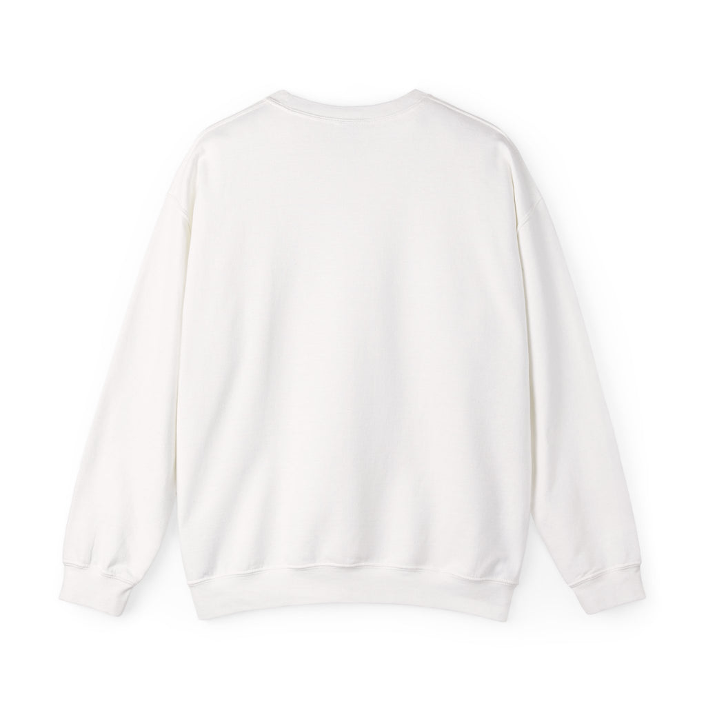 Volleyball Mom sweatshirt, additional view