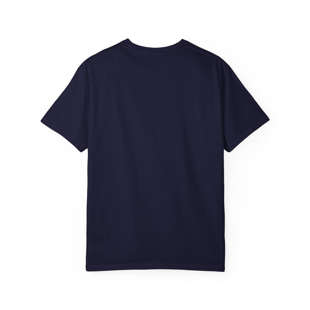 Spooky Sideline Mom tee, additional view
