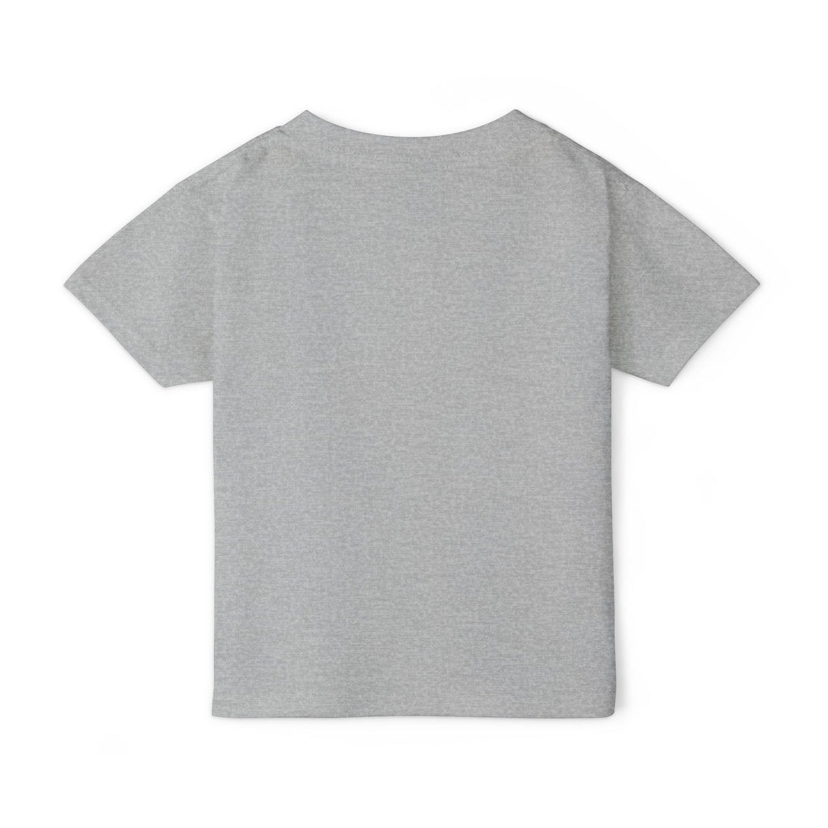 Lil Boo gothic Halloween toddler tee