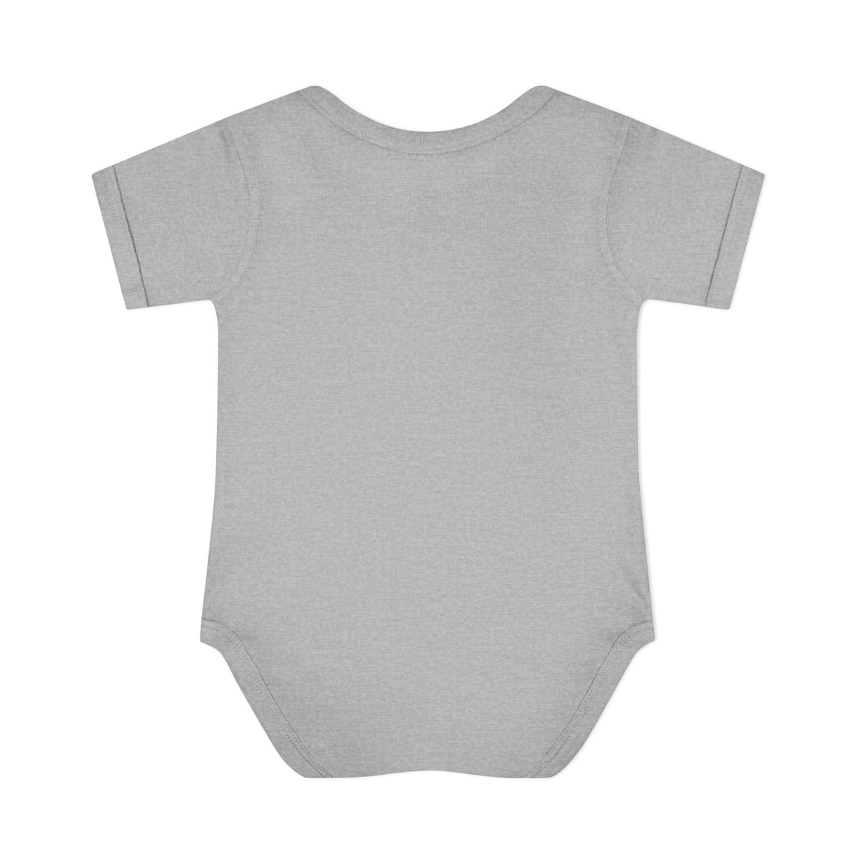 Personalized Baby Name Bodysuit | Matching Family Onesie
