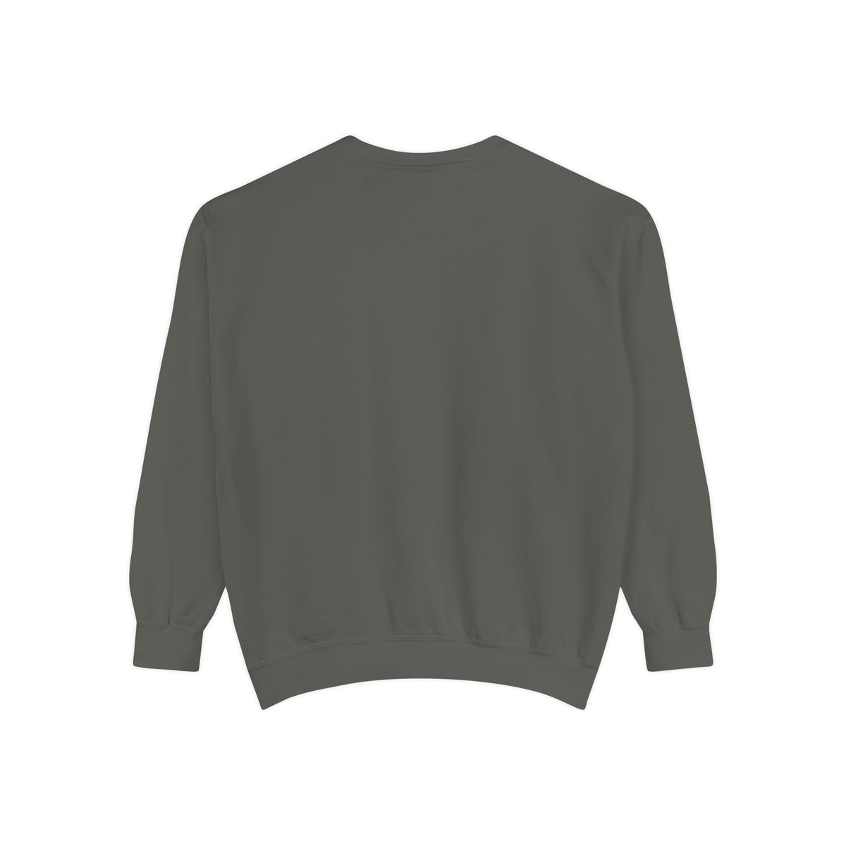 Personalized Grandma Of Sweatshirt | Custom Grandkids Name Crewneck