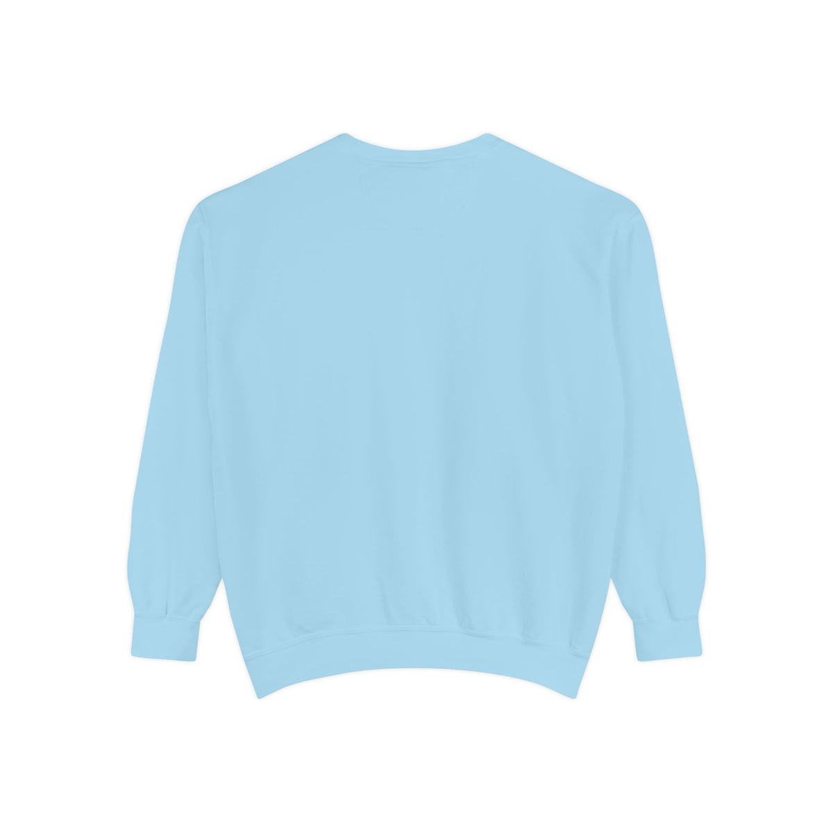 Personalized Grandpa Of Sweatshirt | Custom Grandkids Name Crewneck