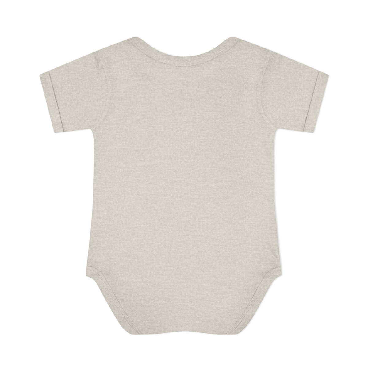 Personalized Baby Name Bodysuit | Matching Family Onesie
