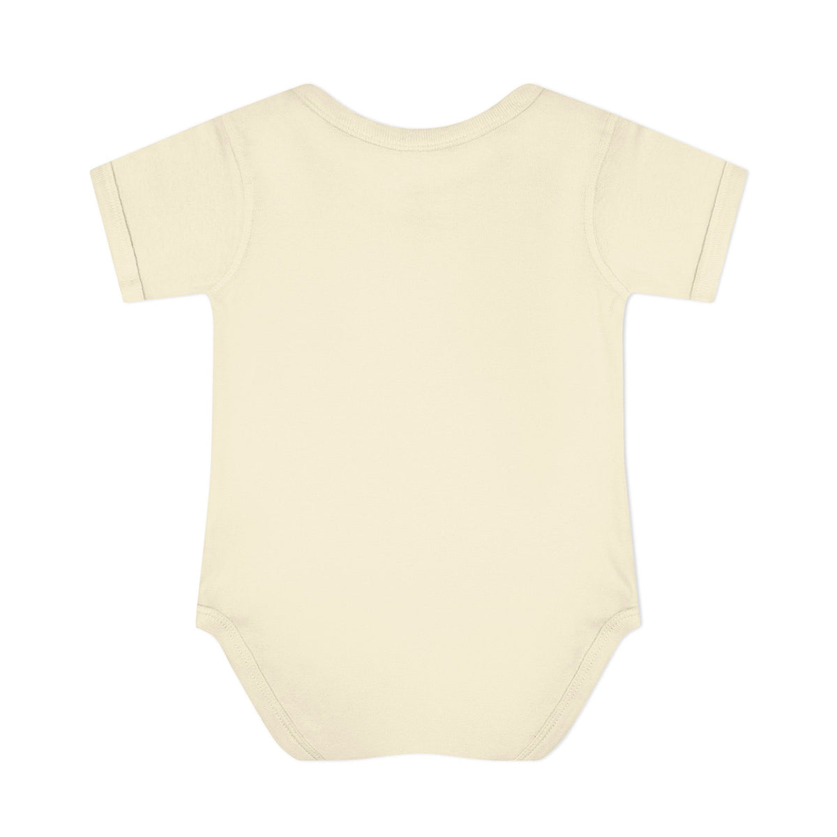Personalized Baby Name Bodysuit | Matching Family Onesie