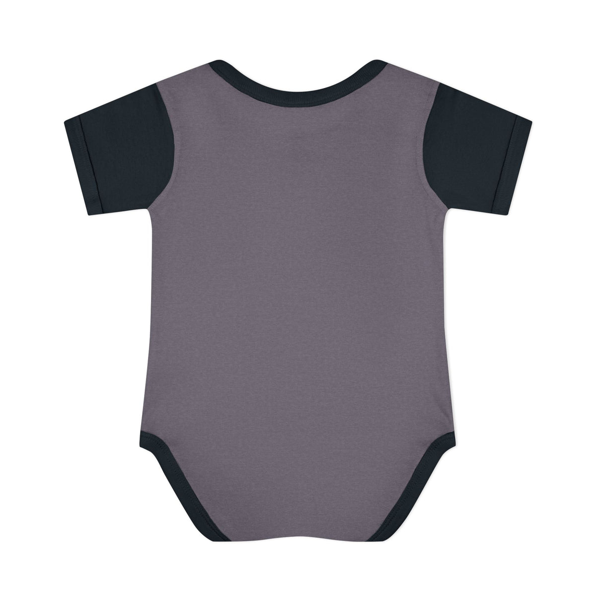 Personalized Baby Name Bodysuit | Matching Family Onesie