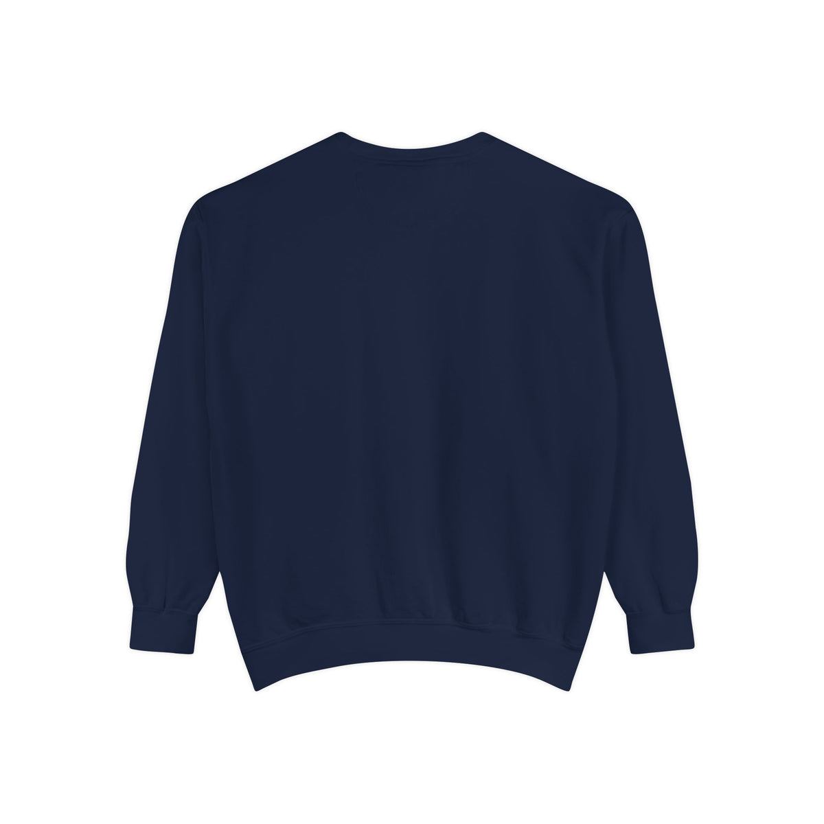 Personalized Grandpa Of Sweatshirt | Custom Grandkids Name Crewneck