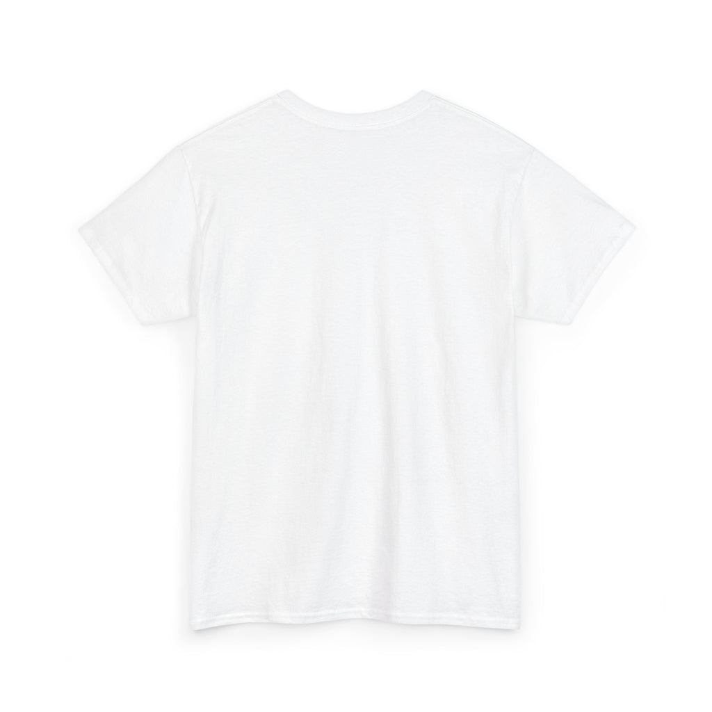 Wife of the Party bachelorette tee, additional view