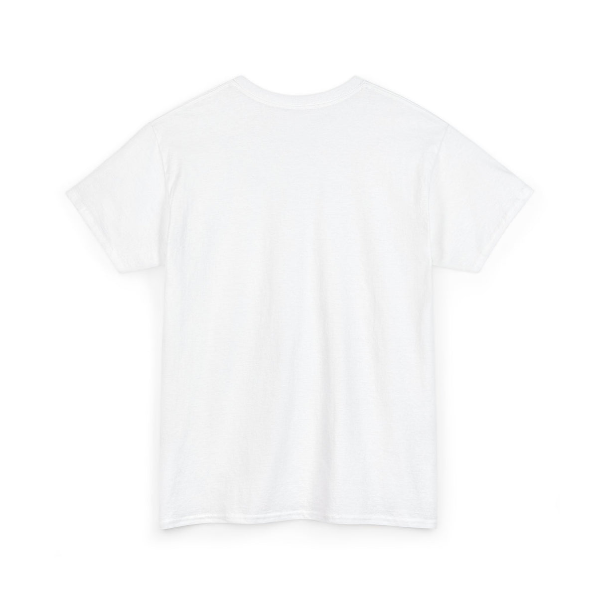 Wife of the Party bachelorette tee, additional view