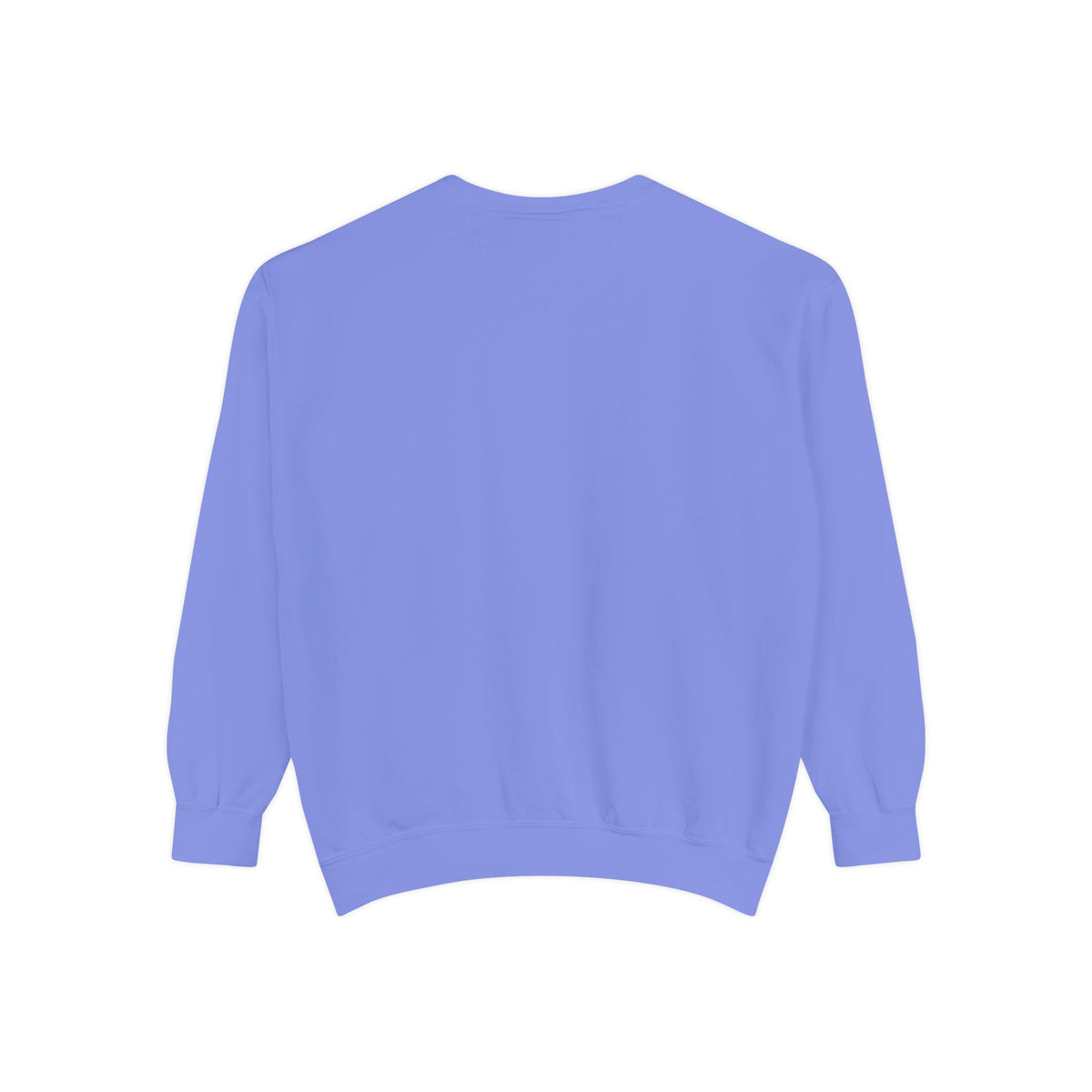 Personalized Dad Of Sweatshirt | Custom Kids Name Crewneck