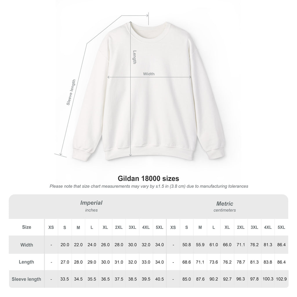 Football Mom sweatshirt, additional view