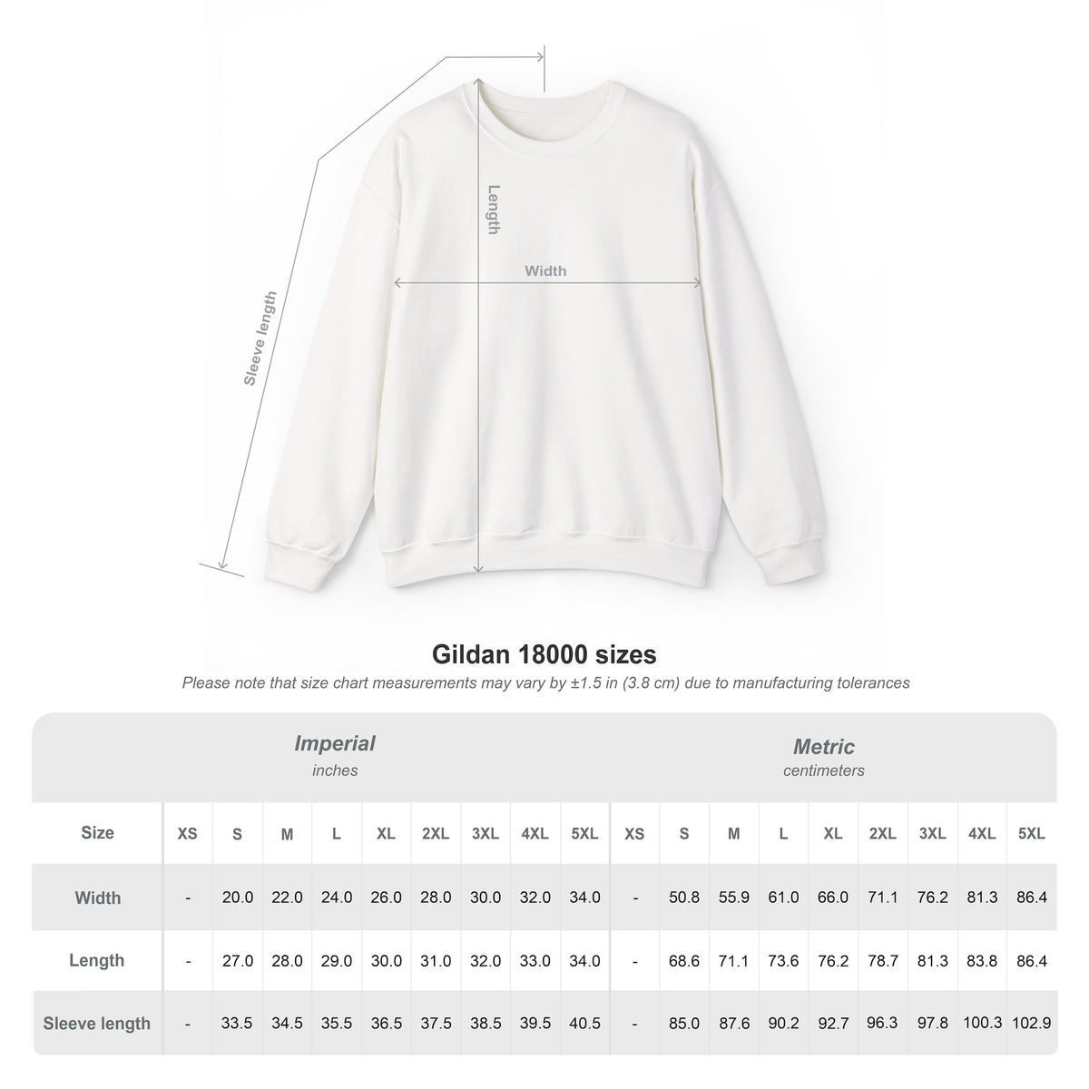 Football Mom sweatshirt, additional view