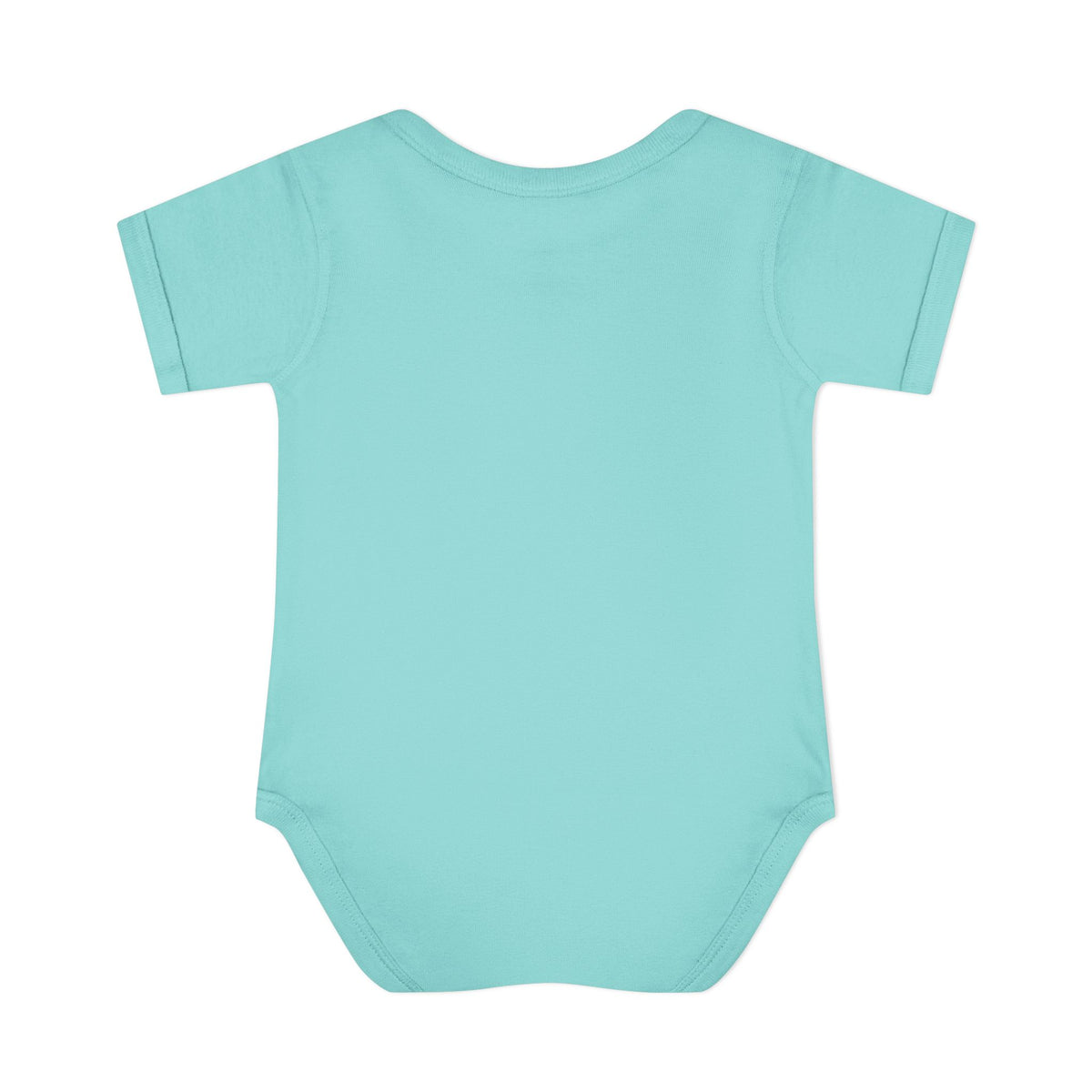 Personalized Baby Name Bodysuit | Matching Family Onesie