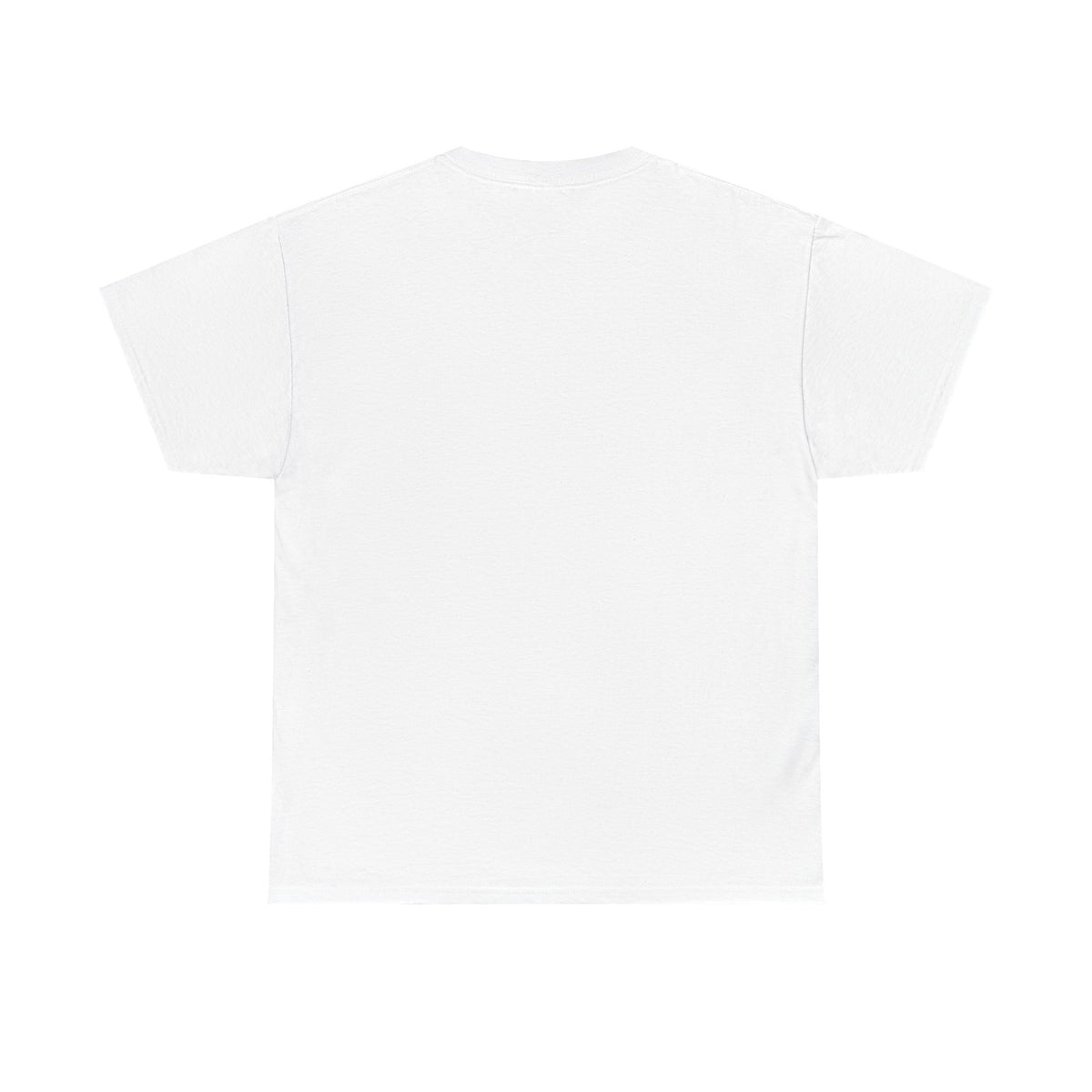 Wife of the Party bachelorette tee, additional view