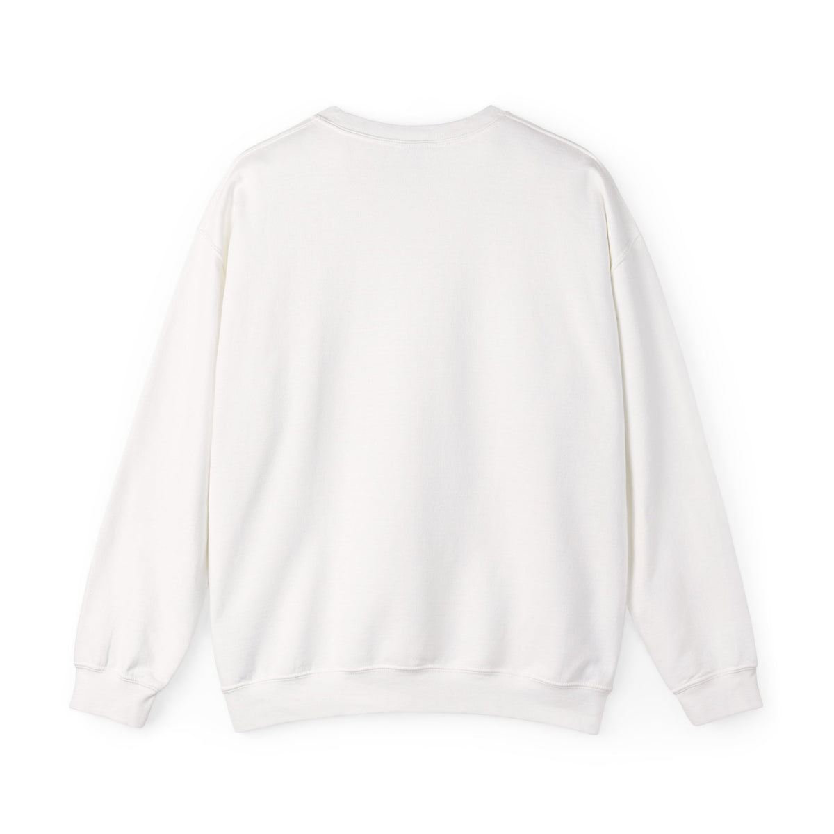 Ghost Mama Professional Boo Wrangler Halloween crewneck sweatshirt