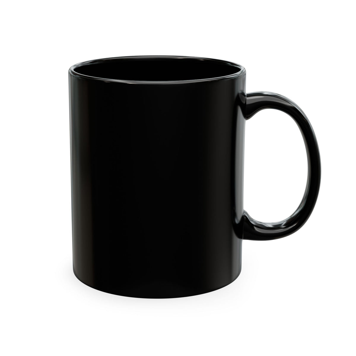 Mr. & Mrs. Halloween Mug | A Match Made in Halloween Couples Mug