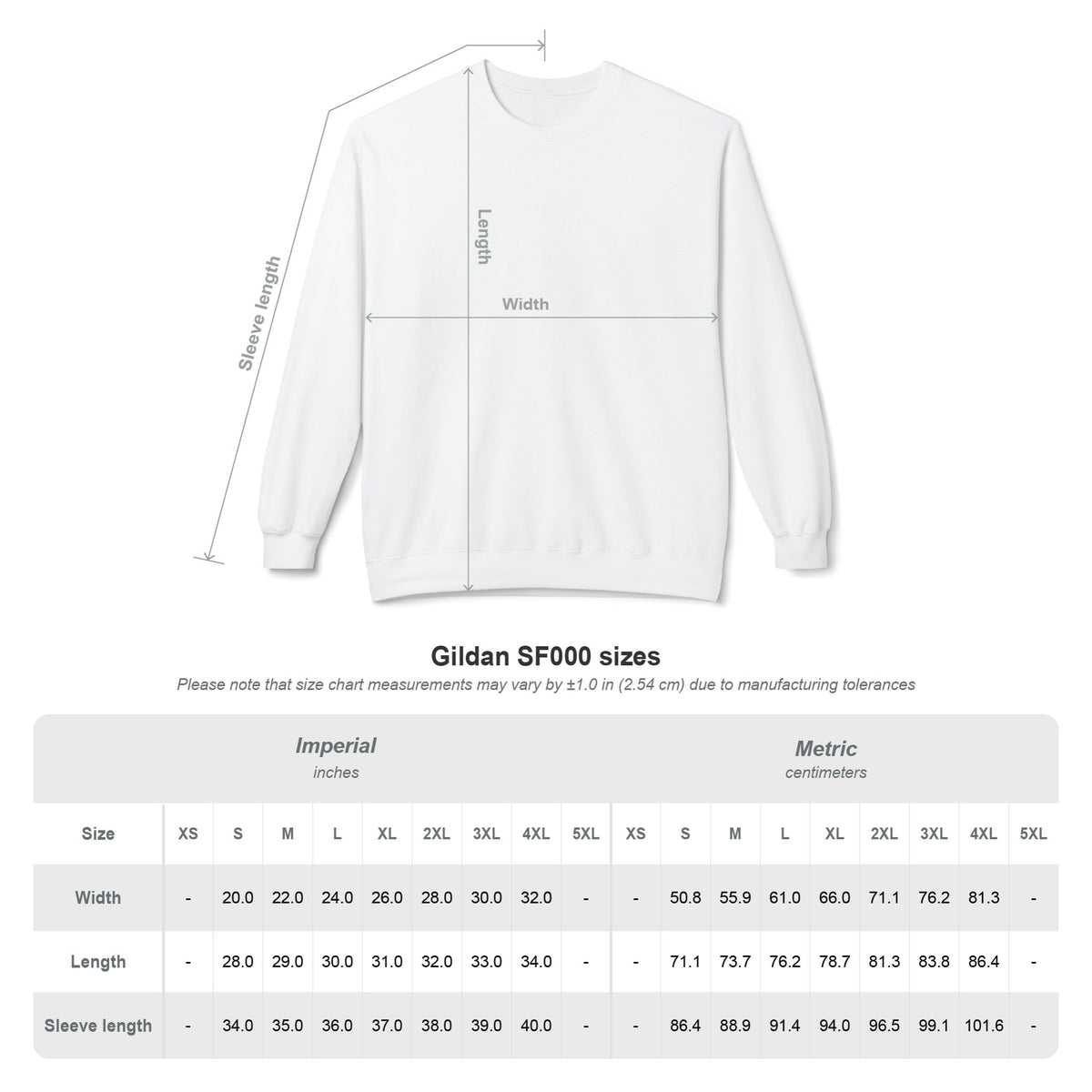 Merry Hockey Mom Christmas sweatshirt, additional view