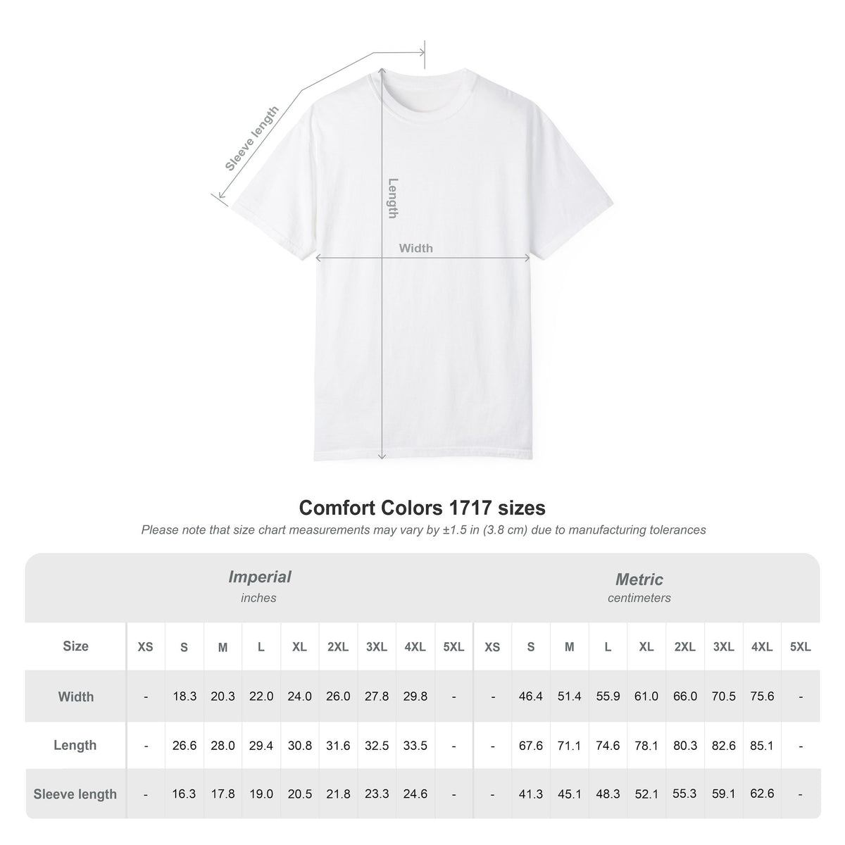 Spooky Sideline Mom tee, additional view