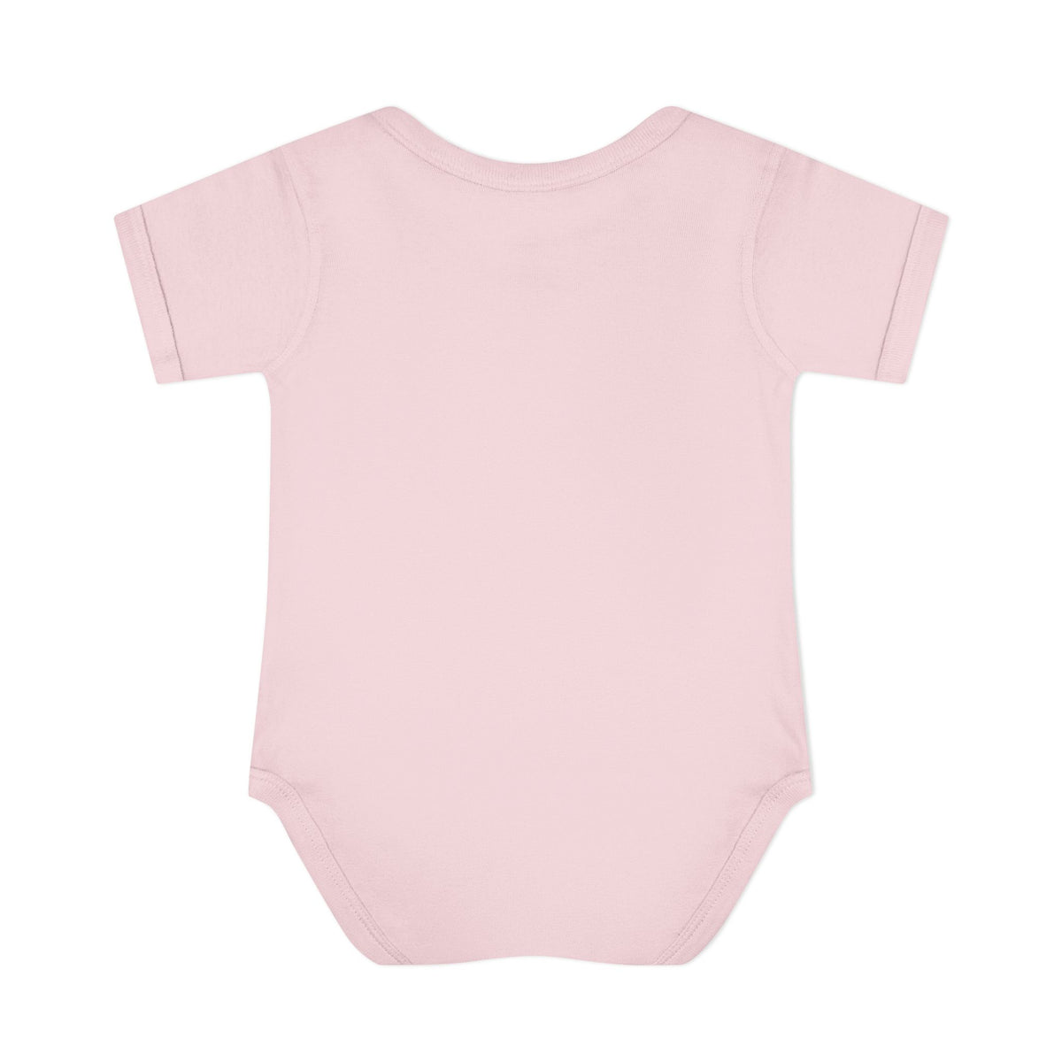 Personalized Baby Name Bodysuit | Matching Family Onesie