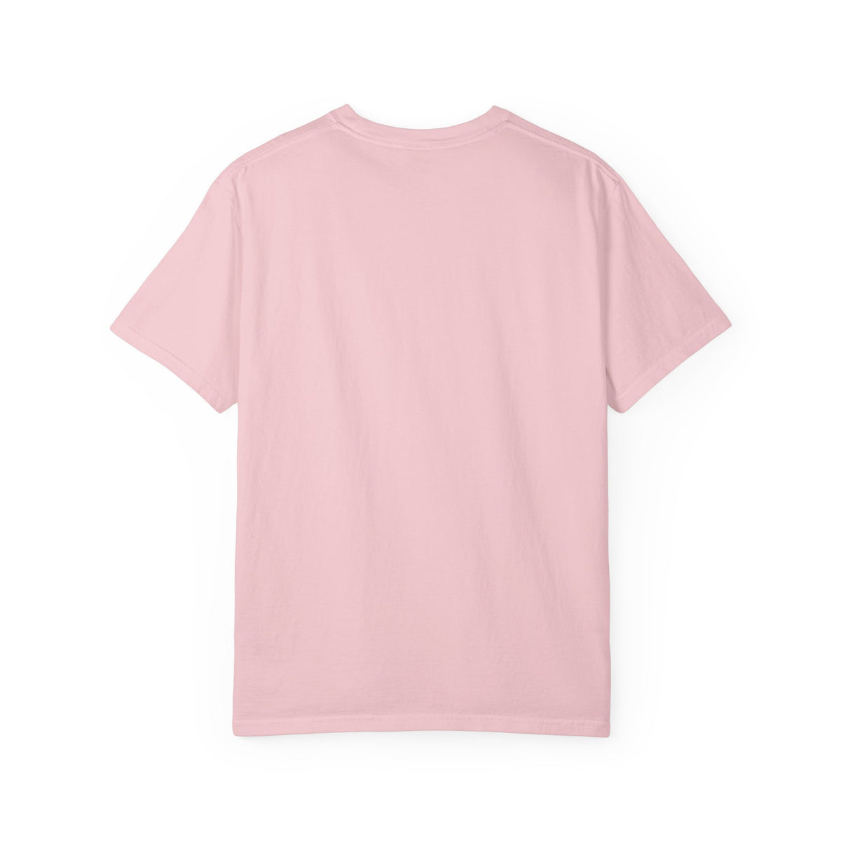 Spooky Sideline Mom tee, additional view