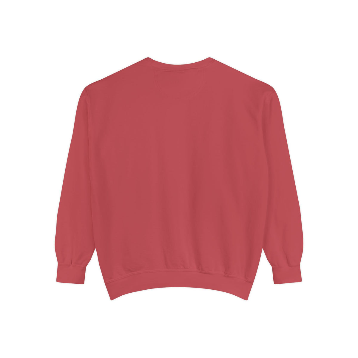 Personalized Grandma Of Sweatshirt | Custom Grandkids Name Crewneck