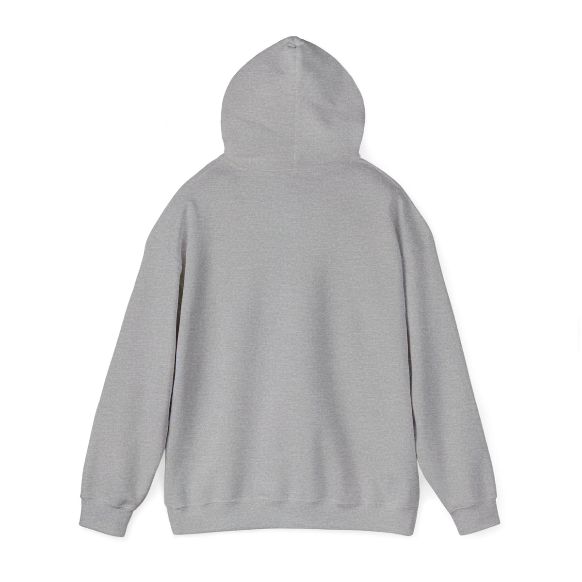Boo Crew Halloween hoodie, additional view