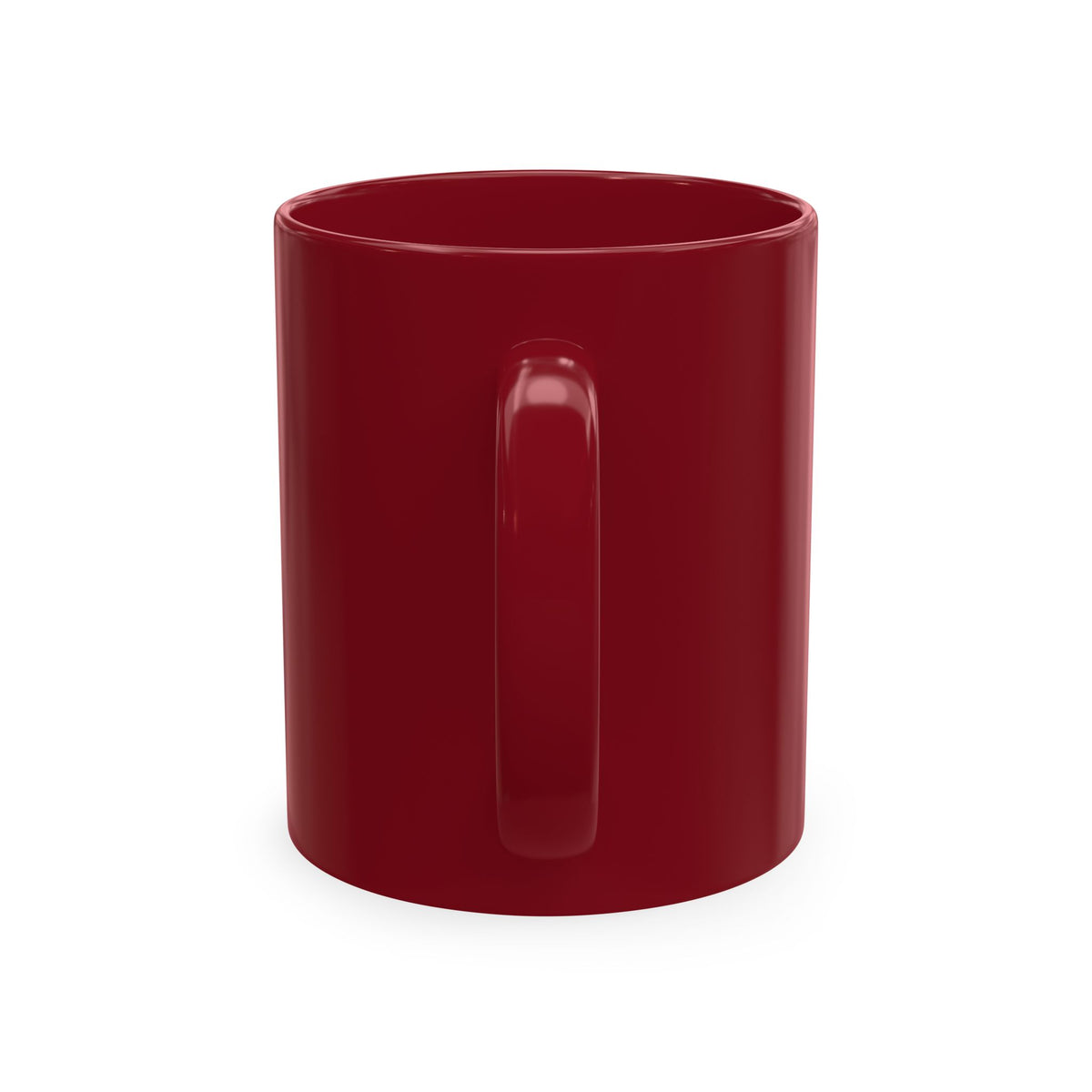 Favorite Auntie Mug | Retro Aunt Coffee Mug