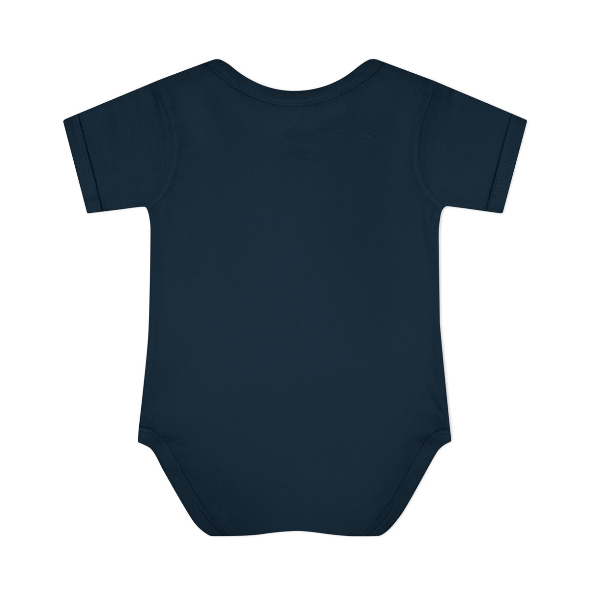 Personalized Baby Name Bodysuit | Matching Family Onesie